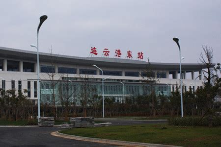 东站旅游专线电话