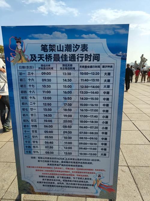 笔架山门票多少钱，笔架山门票多少钱啊