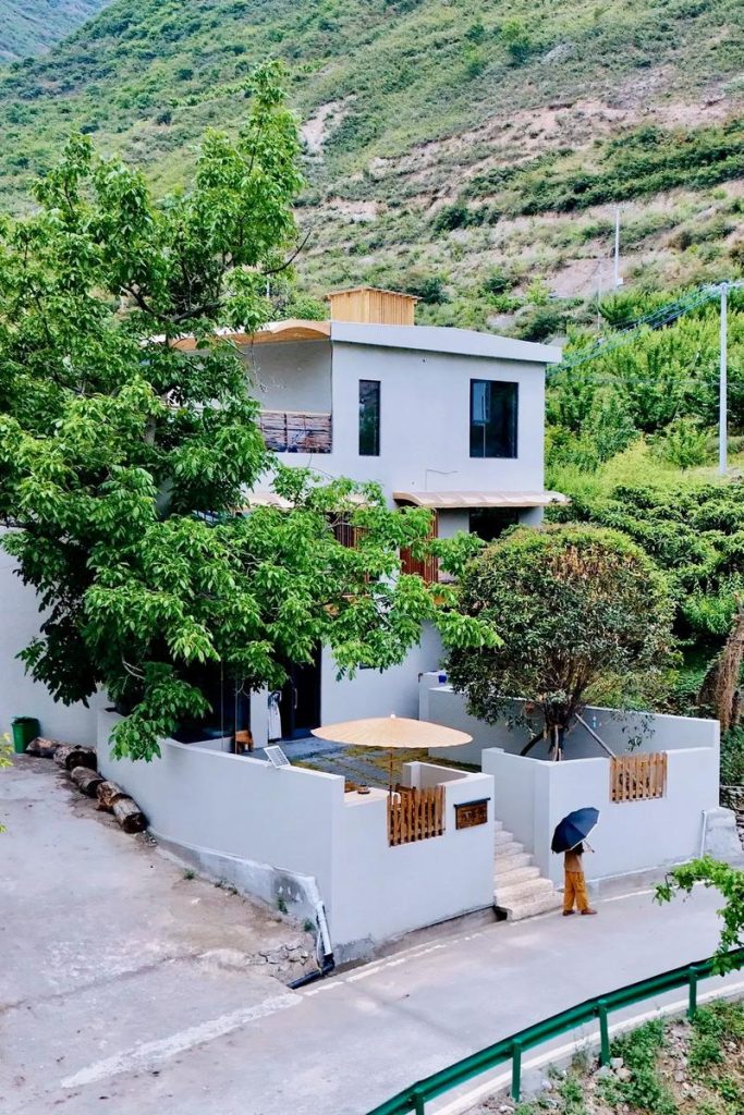 汉中旅游攻略，安康汉中旅游攻略？