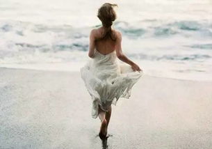 夏日旅游必备知识