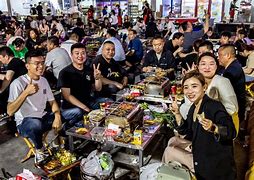 文旅市场的特点