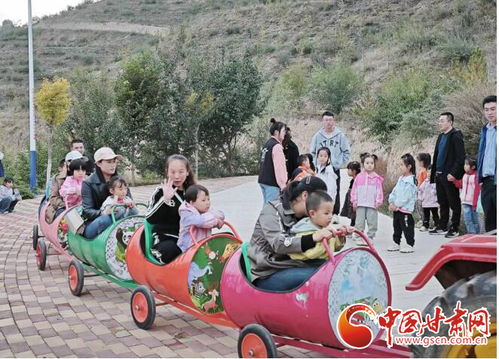 普法文旅融合绘就法治与文化交融的新画卷