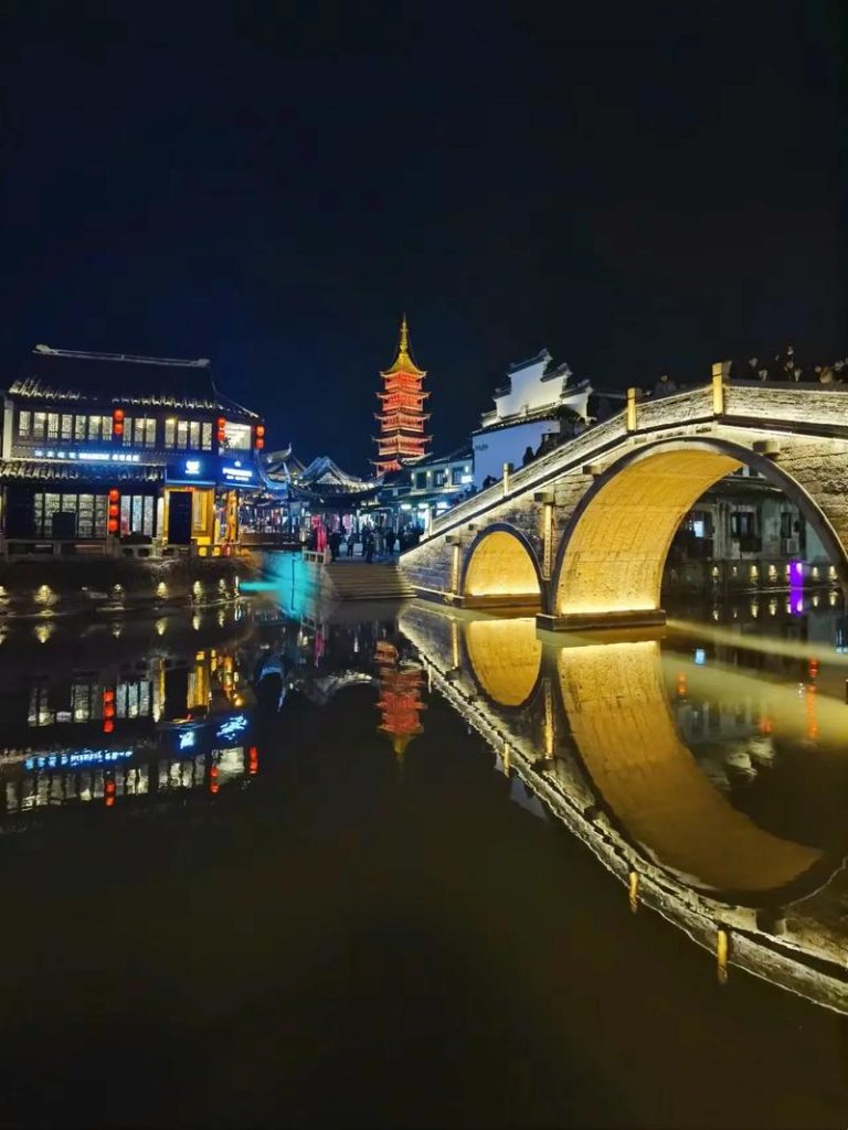 南昆山温泉度假村，南昆山温泉度假村通知？