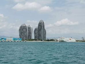 海口旅游必去十大景点旅游攻略