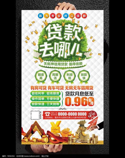 贷款和旅游哪个有前途