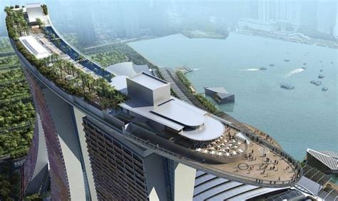 以旅游环线建设为牵引