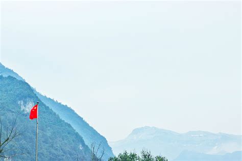 金佛山农家乐住宿价格