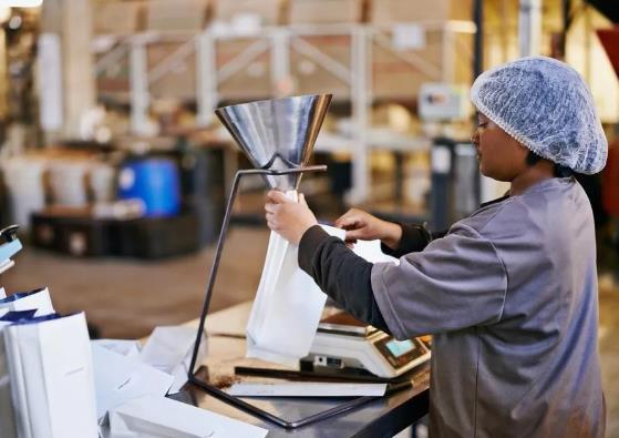 33国非洲媒体聚焦三一,期待更多中国制造建设家乡