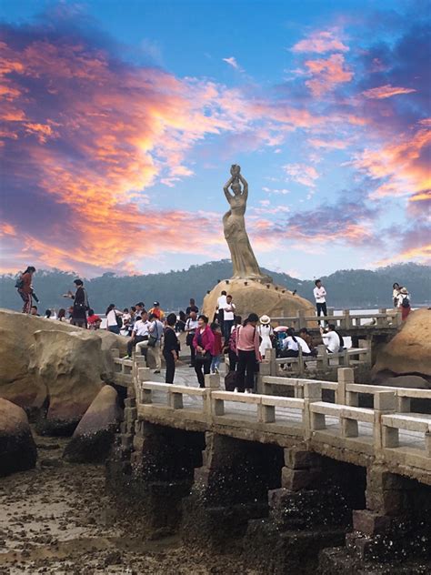 珠海旅游团讲师名单