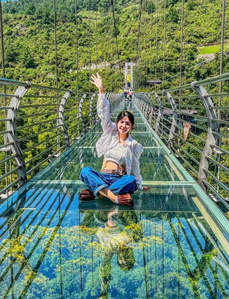 去十渡玩住哪里比较好，去十渡玩住哪里比较好玩？