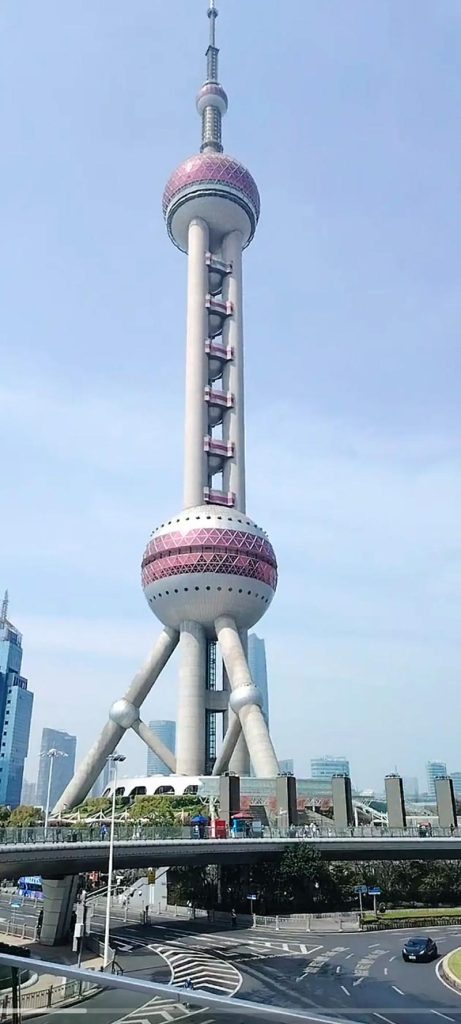 上海旅游景点大全排名，上海旅游景点大全排名前十名图片？