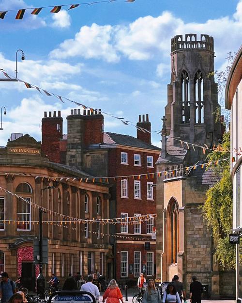 英国旅游简介100字内容怎么写