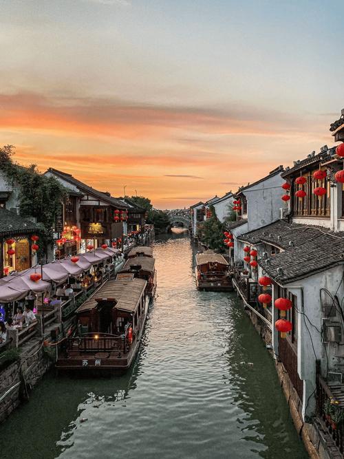 杭州旅游景点一览表，杭州旅游景点有哪些景点旅游攻略？