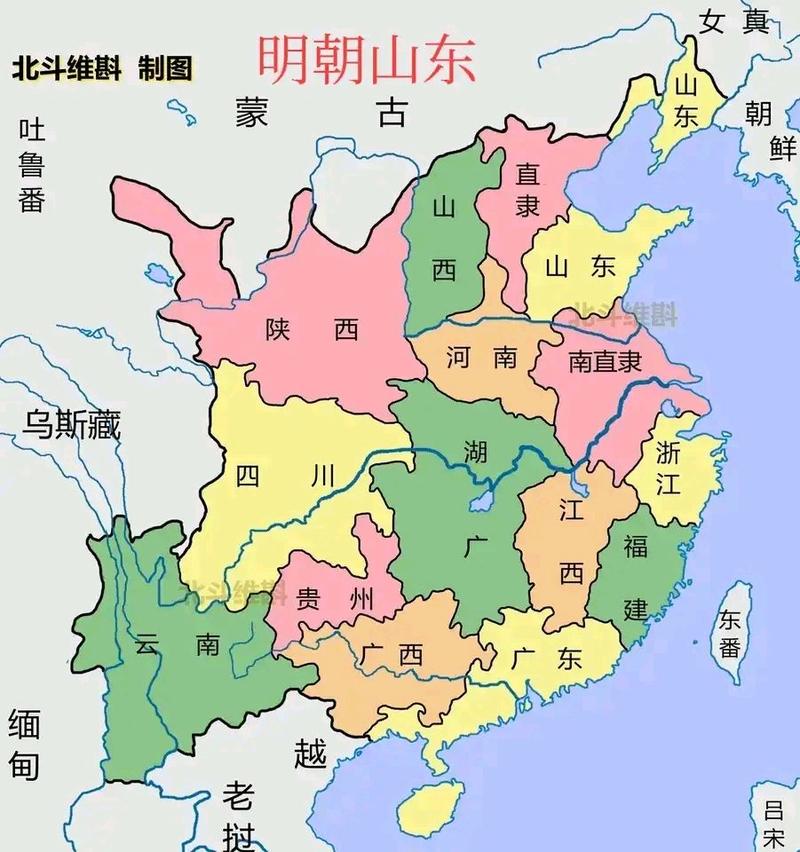 泰山，泰山的简介