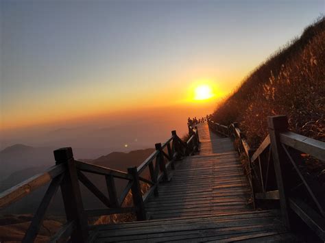 武功山旅游中心电话