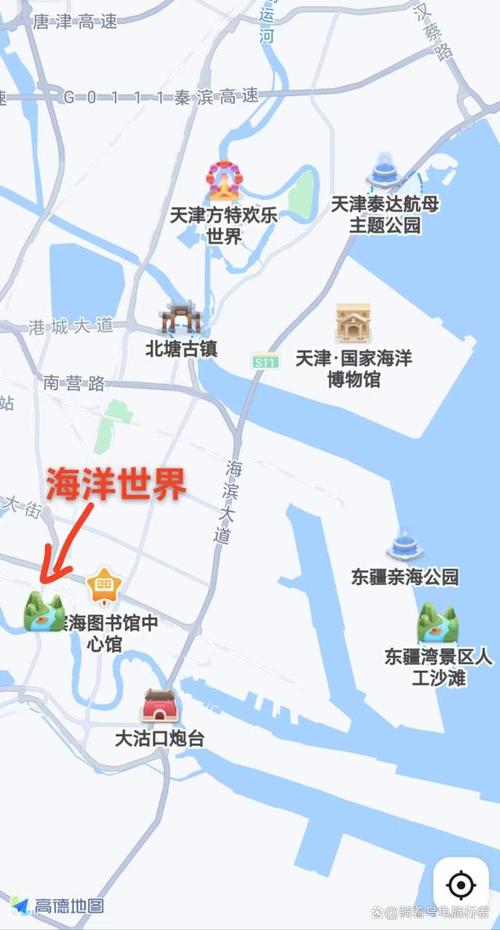 天津古文化街介绍？天津古文化街介绍作文？