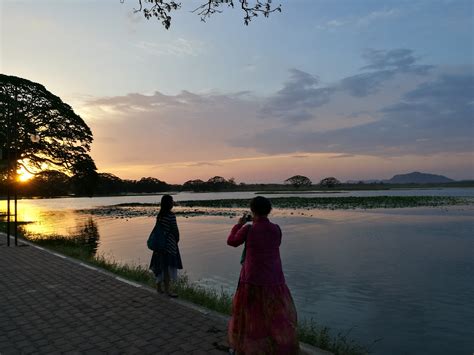 出国旅游自由行要做什么功课