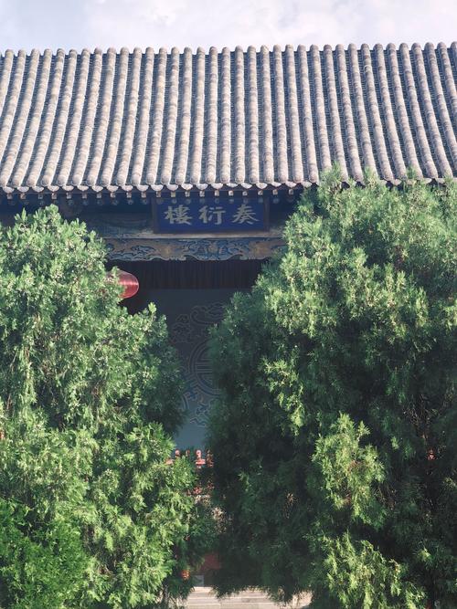 运城盐湖景区，运城盐湖景区旅游攻略？