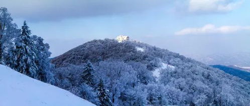 冬季旅游攻略成都路线