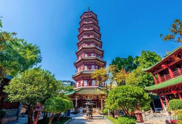 广州周边旅游景点大全，广州周边旅游景点大全排名