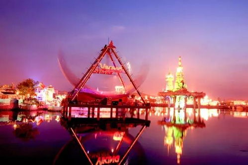 潍坊到大连旅游团报价多少钱