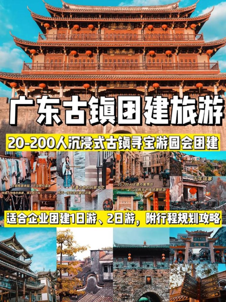 广州旅游企业数量分析