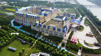 百万葵园的门票是多少