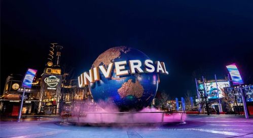 北京电影旅游城好玩吗