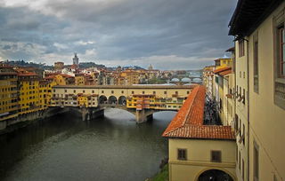 深圳去日本旅游价格