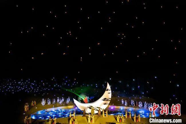 文化与旅游融合带来的机遇