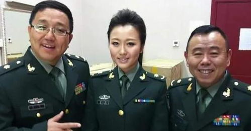 三万海外夏令营,不靠谱的英语学习还要烧掉你多少钱