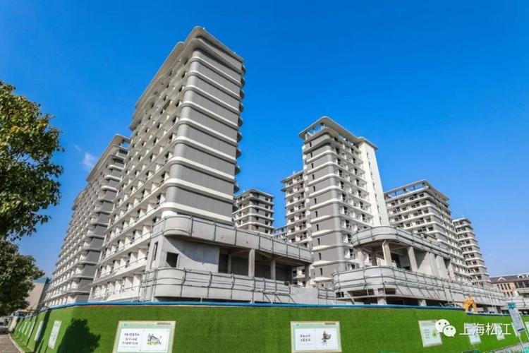 承接松江枢纽溢出效应,松江建设著名旅游城市的重要承载区3天前