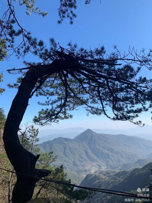 庐山值得去吗，庐山值得去吗?？