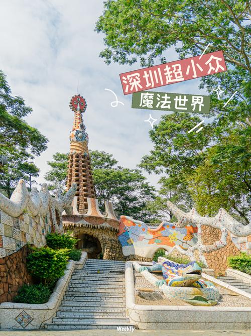 深圳热门景点排名榜，深圳热门景点排名榜炒方便面的家常做法