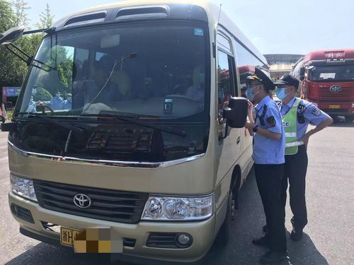 临汾旅游包车宣传视频大全