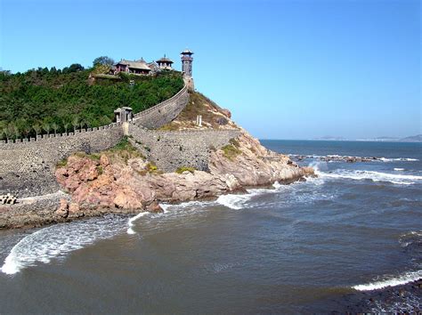 烟台旅游职业技术学院