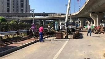 丹东（丹东天气预报15天查询）