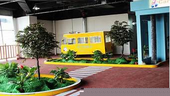 济南星期八小镇（济南星期八小镇还营业吗现在）