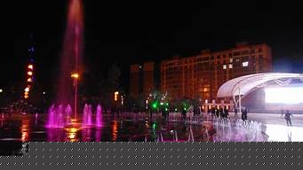 喀什巴楚县（喀什巴楚县邮政编码）