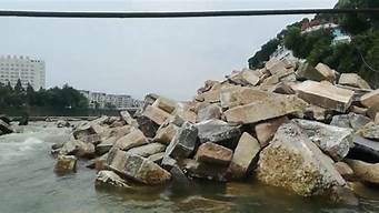 安徽屯溪在哪里（安徽屯溪在哪里啊）