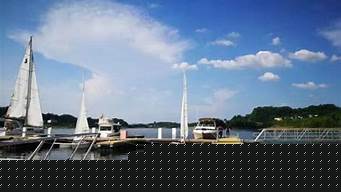 长寿湖住宿（长寿湖住宿哪里环境好）