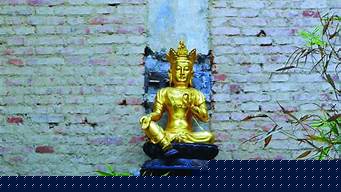 相东佛像艺术馆（相东佛像艺术馆门票价格多少）