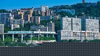 肇庆（肇庆学院）