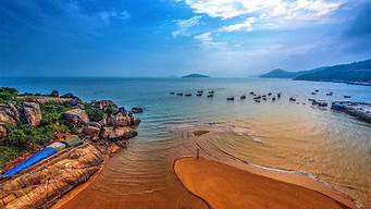 福建宁德霞浦（福建宁德霞浦县）