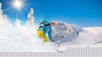 亚布力clubmed（亚布力CLUBMED室内穿着）