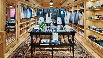 法国购物攻略（法国购物攻略必买）