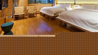 湄洲岛住宿（湄洲岛住宿推荐酒店）