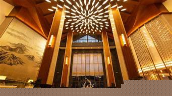 保山酒店（保山酒店排名）