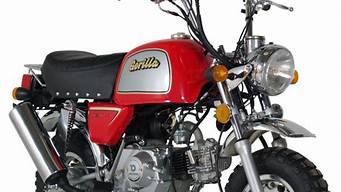 jincheng（晋城）