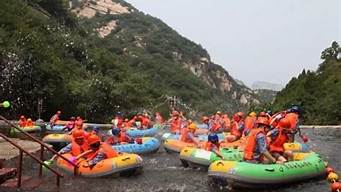 京都第一瀑度假村（京都第一瀑度假村价格）